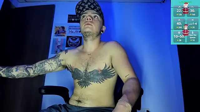 Snapshot of male_pussy chatting on 12-24-24, 03:38 male pussy online show from 12-24-24, 03:38