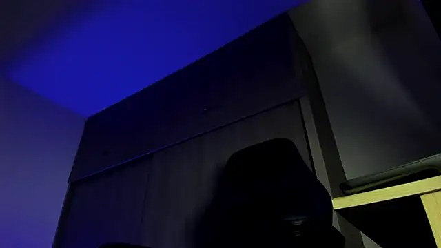 Snapshot of male_pussy chatting on 11-09-25, 09:02 male pussy online show from 11-09-25, 09:02