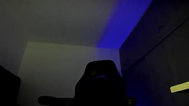 male pussy online show from 11-24-25, 03:06