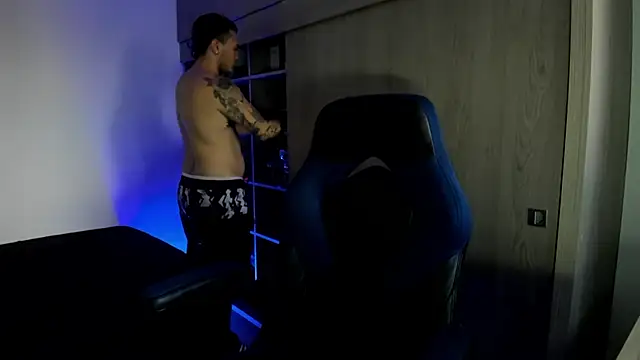 male pussy online show from 01-14-26, 03:17