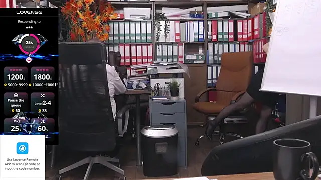 classyladyrellax online show from 02-23-25, 03:40