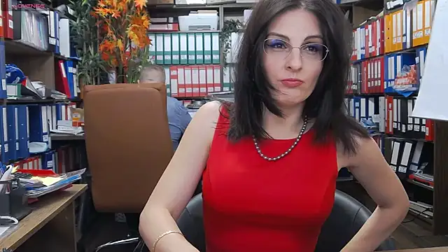 classyladyrellax online show from 10-08-25, 11:52