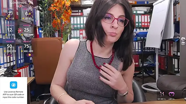 Snapshot of classyladyrellax chatting on 02-14-26, 11:29 classyladyrellax online show from 02-14-26, 11:29