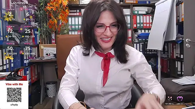 Snapshot of classyladyrellax chatting on 02-21-26, 11:33 classyladyrellax online show from 02-21-26, 11:33