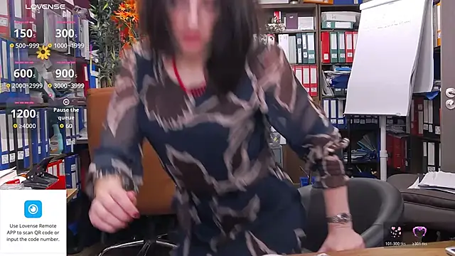 Snapshot of classyladyrellax chatting on 03-01-26, 11:23 classyladyrellax online show from 03-01-26, 11:23