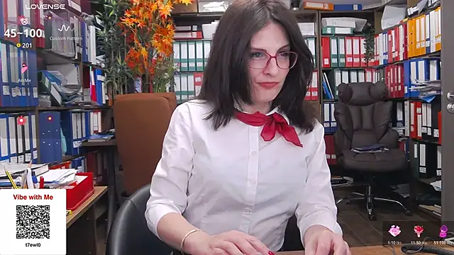 Snapshot of classyladyrellax chatting on 03-14-26, 11:37 classyladyrellax online show from 03-14-26, 11:37