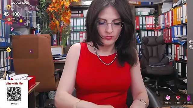 Snapshot of classyladyrellax chatting on 03-15-26, 11:38 classyladyrellax online show from 03-15-26, 11:38