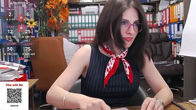 Snapshot of classyladyrellax chatting on 03-26-26, 11:05 classyladyrellax online show from 03-26-26, 11:05