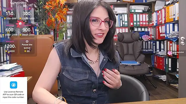classyladyrellax online show from 05-03-26, 10:43