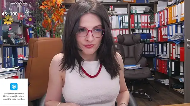 classyladyrellax online show from 05-06-26, 12:10