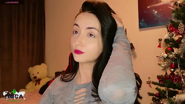 Snapshot of KatherineRyder chatting on 01-03-25, 03:44 KatherineRyder online show from 01-03-25, 03:44