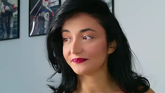 KatherineRyder online show from 10-02-25, 08:32