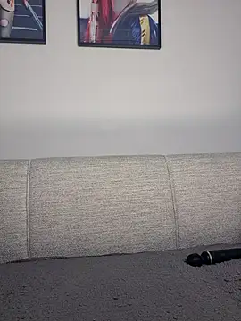 KatherineRyder online show from 02-03-26, 10:42