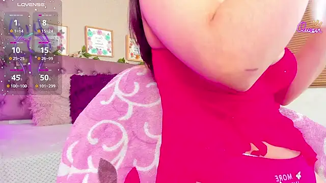 shelby carson online show from 02-10-26, 01:15