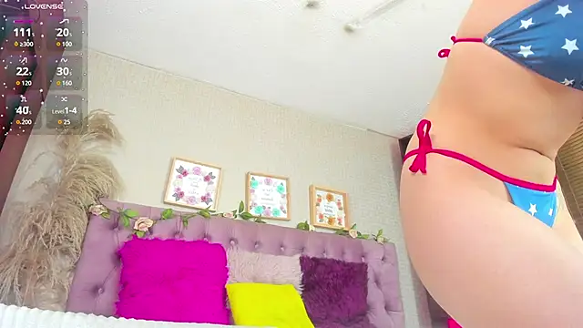 shelby carson online show from 03-26-26, 12:55