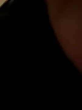 Tall ItalianGuy online show from 09-22-25, 01:13