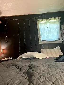 Tall ItalianGuy online show from 10-04-25, 03:43