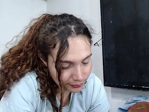 Jeessxxx01 online show from 03-19-26, 12:25