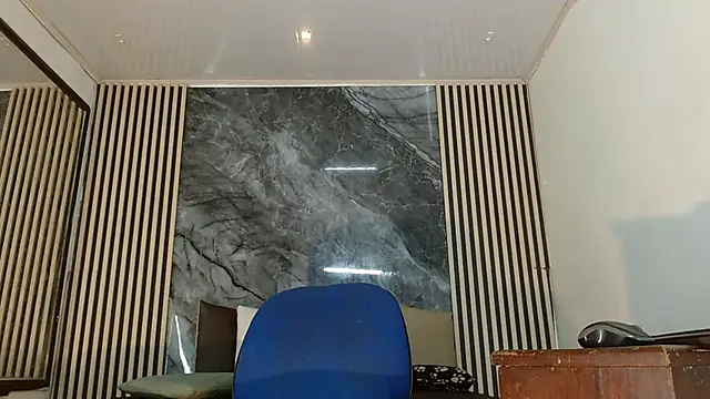 PriscilaRainbow online show from 01-24-25, 03:24