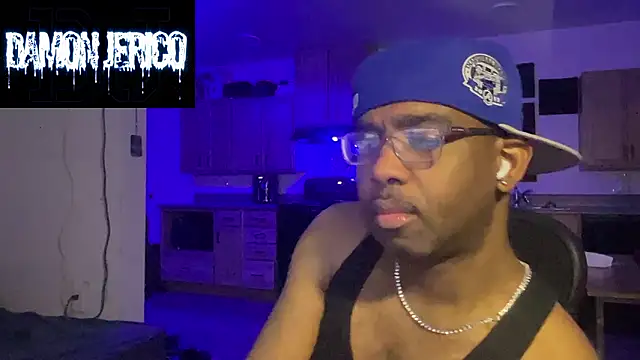 Southernfuckery online show from 03-06-26, 06:32