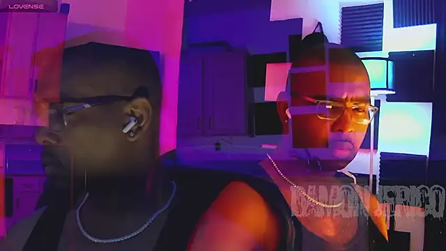 Southernfuckery online show from 03-19-26, 02:04