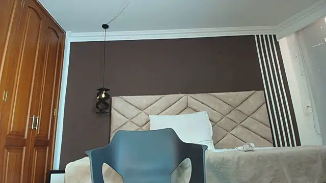Raquel jones online show from 01-15-25, 02:56