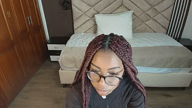 Raquel jones online show from 01-16-25, 11:48