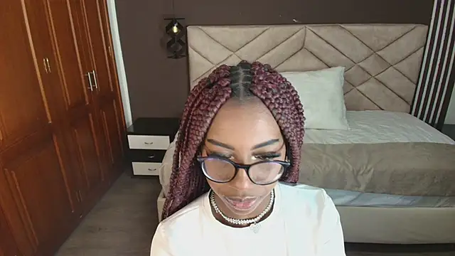 Raquel jones online show from 01-17-25, 11:27