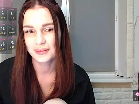 DinaExcite online show from 02-28-26, 01:01