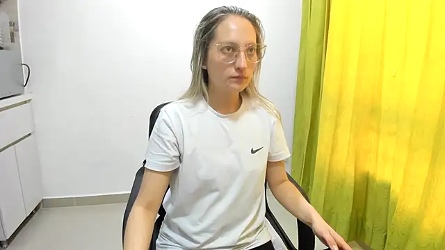 Adele johnsonn1 online show from 12-05-24, 02:44
