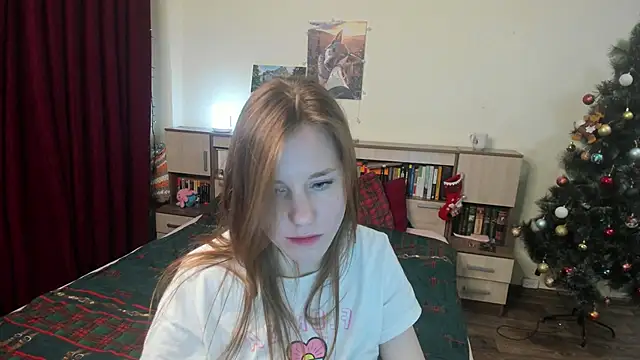 Snapshot of LianaMiller88 chatting on 12-27-24, 02:01 LianaMiller88 online show from 12-27-24, 02:01