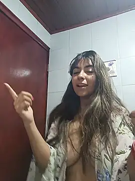Isabellaa22 1 online show from 05-26-26, 04:14