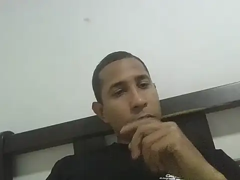 hot mechanic online show from 04-27-26, 05:16