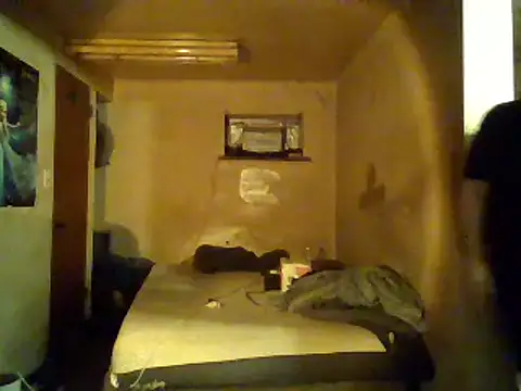 Nightshade7712 online show from 12-16-24, 10:24