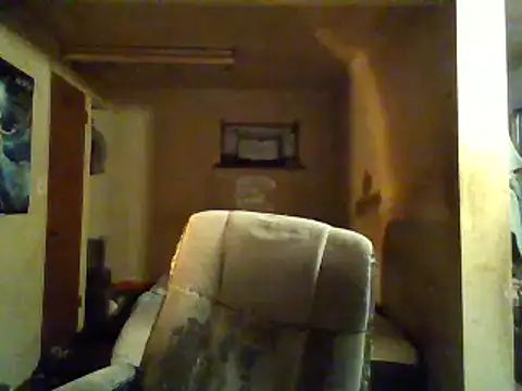 Nightshade7712 online show from 12-18-24, 10:02