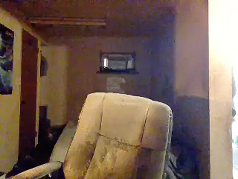 Nightshade7712 online show from 12-21-24, 08:21