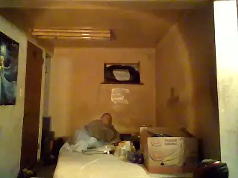 Nightshade7712 online show from 01-15-25, 11:00