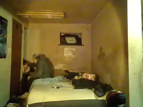 Nightshade7712 online show from 01-22-25, 01:10