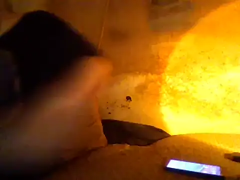 Nightshade7712 online show from 02-22-25, 09:04