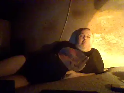 Nightshade7712 online show from 03-05-25, 01:42