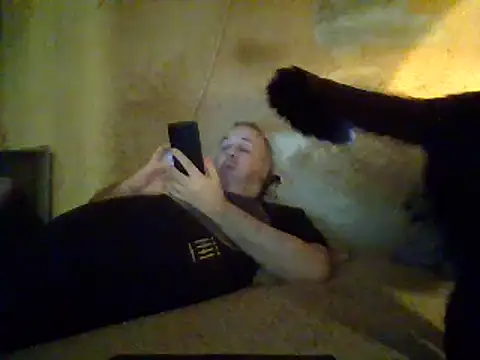 Nightshade7712 online show from 03-07-25, 05:38