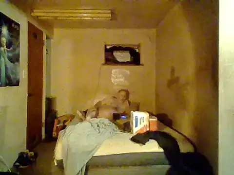 Nightshade7712 online show from 03-11-25, 09:56