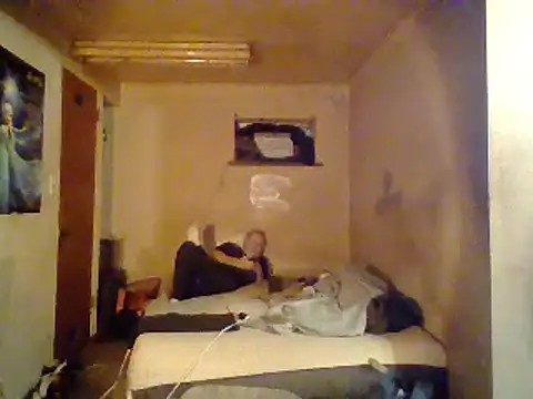 Nightshade7712 online show from 03-17-25, 09:34