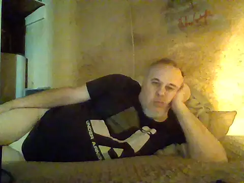 Nightshade7712 online show from 09-09-25, 09:25