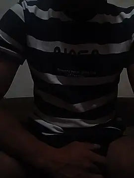 PrnceofBlackk online show from 06-14-26, 01:36