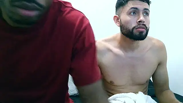 Snapshot of davgostoso chatting on 03-18-26, 03:48 davgostoso online show from 03-18-26, 03:48