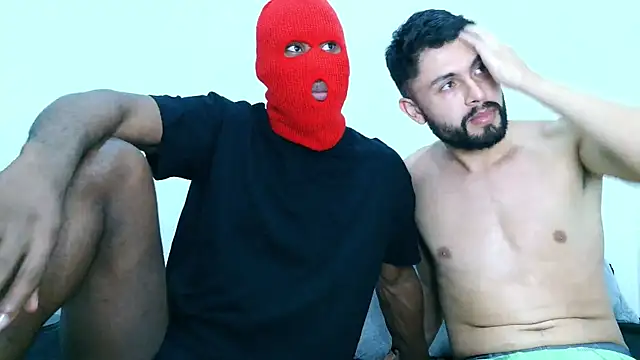 Snapshot of davgostoso chatting on 03-23-26, 09:08 davgostoso online show from 03-23-26, 09:08