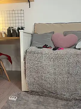 teasecake online show from 01-17-25, 08:02