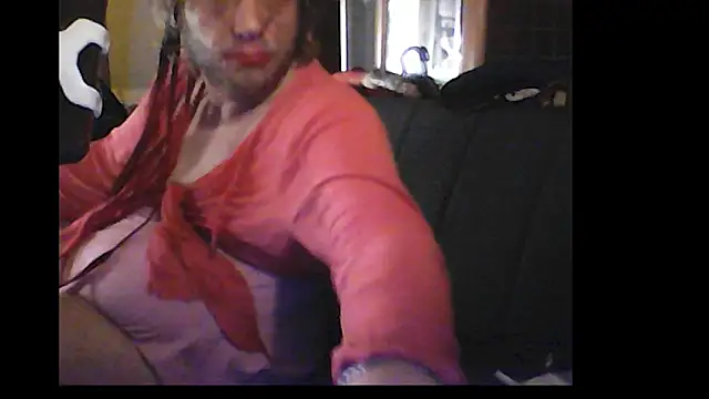 Family666Zombie online show from 05-15-26, 11:34