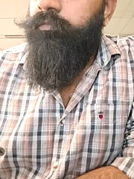 0606HARRY online show from 03-06-26, 06:04